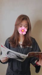 -SEBASTIAN塞巴斯汀