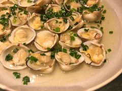 -兰溪小馆(首经贸店)