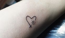 -汉刺青TATTOO STUDIO