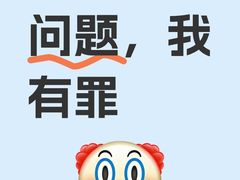 -浩海火烧云傣家菜(京广店)