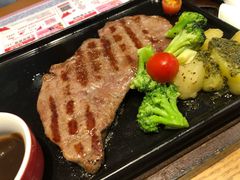 -必胜客(紫竹桥苏宁店)