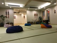 -纽斯洗浴SPA(三墩店)