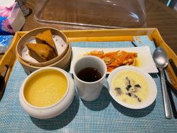 -和伊母婴护理中心·全套房(金山店)