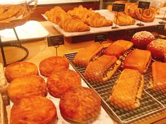 -Luneurs(幸福里店)