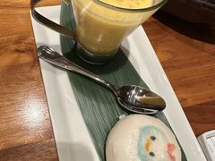 -云龙轩(迪士尼探索家度假酒店)