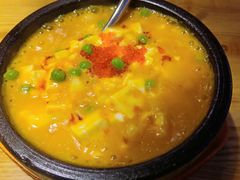 -泰果东南亚餐厅(旭辉广场店)