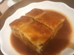 -陶陶居海鲜酒家(新马路店)