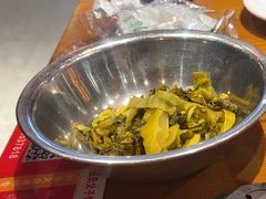 -张氏父子常德肠子馆(湘江世纪城直营店)