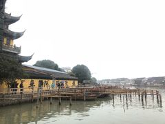 -洞天食府(北大街店)