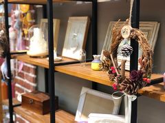 -Summer House夏莫手工坊团建活动(世博源店)