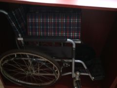 -中国银行(北京将台路支行)