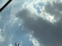 -浙北大峡谷