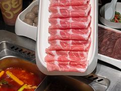 -川西坝子火锅(清江东路3.0直营店)