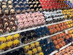 -上海静安大悦城