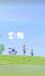 -蜜糖派儿童摄影(青建·太阳岛店)