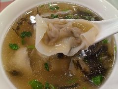 -孟记粥铺·家常菜·烧烤·粥(亚运村店)