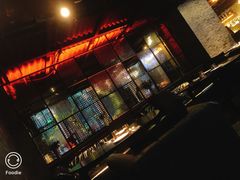 -C&R西班牙餐厅