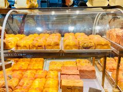 -UH祐禾(光谷世界城店)