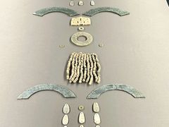 -荆州博物馆
