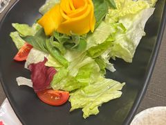 -蟹榭·本帮江浙菜·蟹宴(大宁久光商场店)