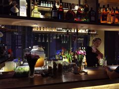 -胡桃里音乐酒馆(仓山万达店)