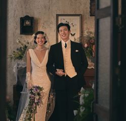 -北遇映画PHOTO GRAPHY STUDIO
