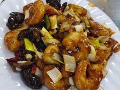 -林之六八·6886大连老菜馆