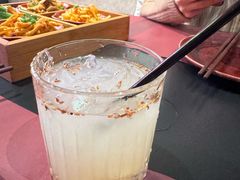 -纯阳•六两酒馆