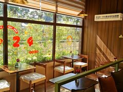 -小西家作(富力爱丁堡店)