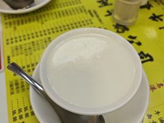 -澳洲牛奶公司(佐敦店)