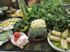 -老船夫婚宴婚庆会馆(延吉路店)