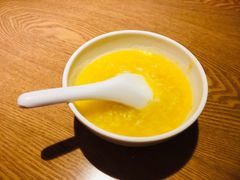 -蓝鲸湾汤泉(包河店)