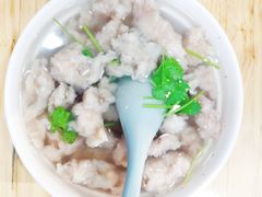 -大叔家福鼎小吃(十全街店)