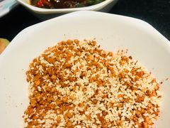 -怡品川宇火锅(宝立方店)