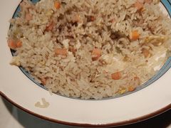 -永兴外婆桥(城中万达店)