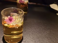 -晓长安·新陕菜(曲江店)