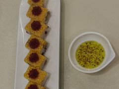 -老太原菜馆(府西街店)