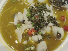 -蠔友汇(皇姑店)