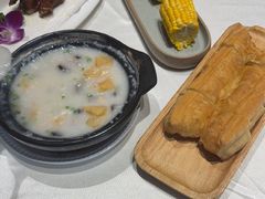 -光明招待所(邦凯科技园店)