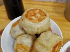 -增盛魁小吃店