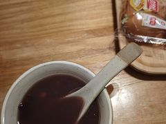 -守田肩颈·推拿SPA(颐豪旗舰店)