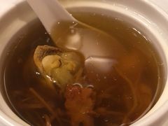 -岭南小馆