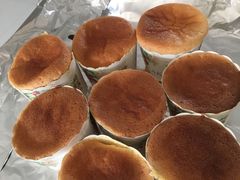 -大鸭梨烤鸭(枣园店)