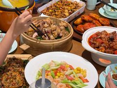 -妈妈传炖品(双林店)