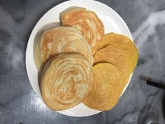 iphone_upload_pic-蔼若春.传承三十年云南菜(金碧公园店)