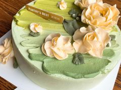 -派悦坊·甜品·蛋糕(日坛店)