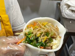 -温岭特色嵌糕(开元店)