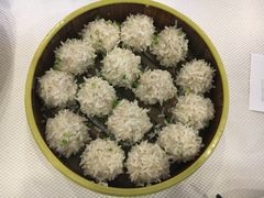 -九头鸟酒家(四道口店)
