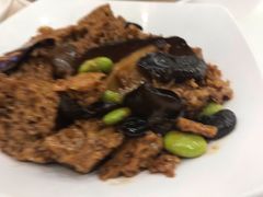 -翡翠拉面小笼包(机场DFS店)