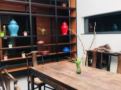 -禧宴Joyous Restaurant(禧园店)
